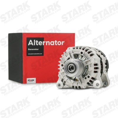 Alternator Stark SKGN-0321415 SKGN-0321415 - foto 2