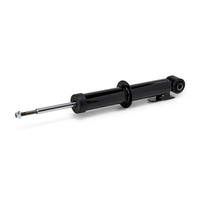 Amortyzator RIDEX 854S18617 854S18617 - foto 2