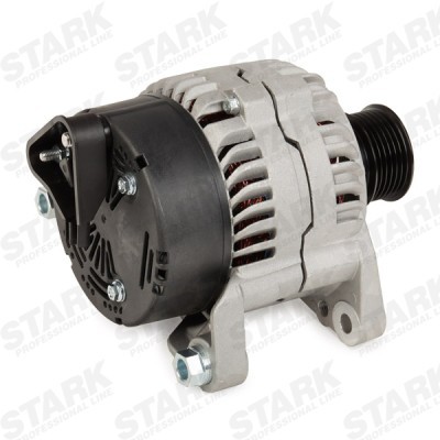 Alternator Stark SKGN-0320322 SKGN-0320322 - foto 4