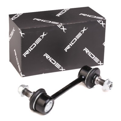 Łącznik Stabilizatora RIDEX 3229S0307 3229S0307 - foto 2