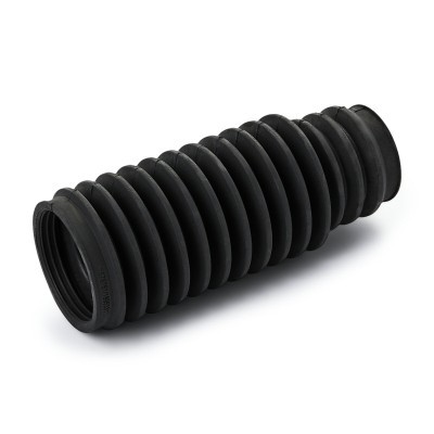 Osłona drążka kierowniczego RIDEX 191B0116 191B0116 - foto 3