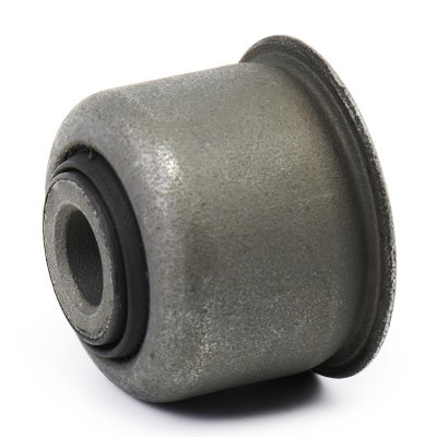 Tuleja Wahacza RIDEX 251T0170P 251T0170P - foto 4