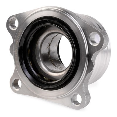Łożysko Koła RIDEX 654W0245 654W0245 - foto 4