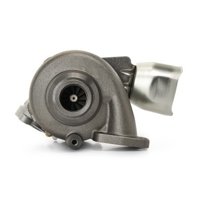 Turbina (Turbosprężarka) RIDEX 2234C0016 2234C0016 - foto 7