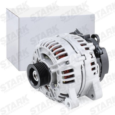 Alternator Stark SKGN-0320159 SKGN-0320159 - foto 2