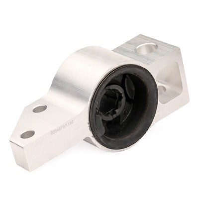 Tuleja Wahacza RIDEX 251T0038 251T0038 - foto 3