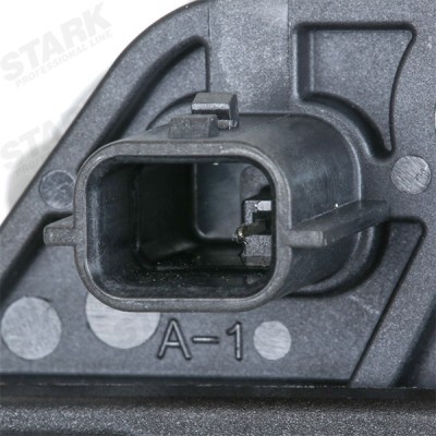 Alternator Stark SKGN-0320896 SKGN-0320896 - foto 6