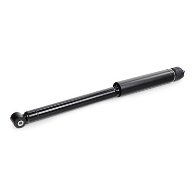Amortyzator RIDEX 854S1254 854S1254 - foto 5
