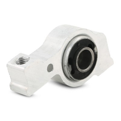 Tuleja Wahacza RIDEX 251T0186 251T0186 - foto 3