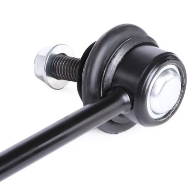 Łącznik Stabilizatora RIDEX 3229S0423 3229S0423 - foto 5