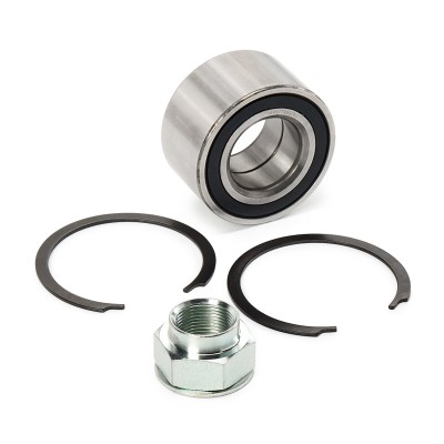 Łożysko Koła RIDEX 654W0207 654W0207 - foto 4