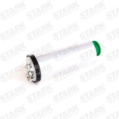 Pompa Paliwa Stark SKFP-0160063 SKFP-0160063 - foto 3
