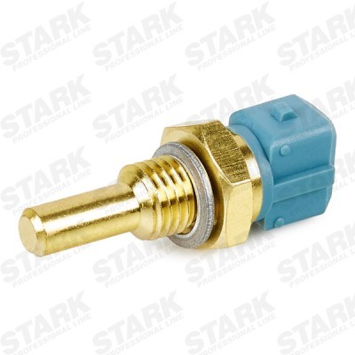 Czujnik Temperatury Wody Stark SKCTS-0850097 SKCTS-0850097 - foto 4
