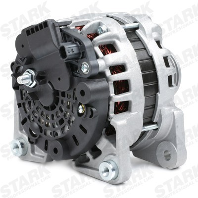 Alternator Stark SKGN-0320896 SKGN-0320896 - foto 4