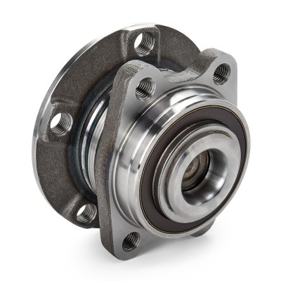 Łożysko Koła RIDEX 654W0297 654W0297 - foto 6