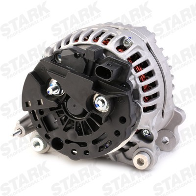 Alternator Stark SKGN-0320961 SKGN-0320961 - foto 4