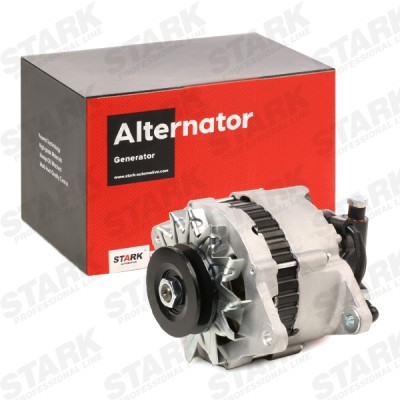 Alternator Stark SKGN-0320161 SKGN-0320161 - foto 2