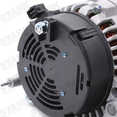 Alternator Stark SKGN-0321267 SKGN-0321267 - foto 6