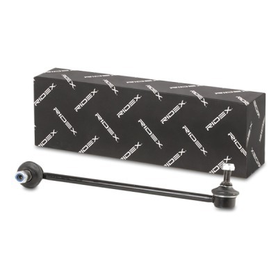 Łącznik Stabilizatora RIDEX 3229S0438 3229S0438 - foto 2