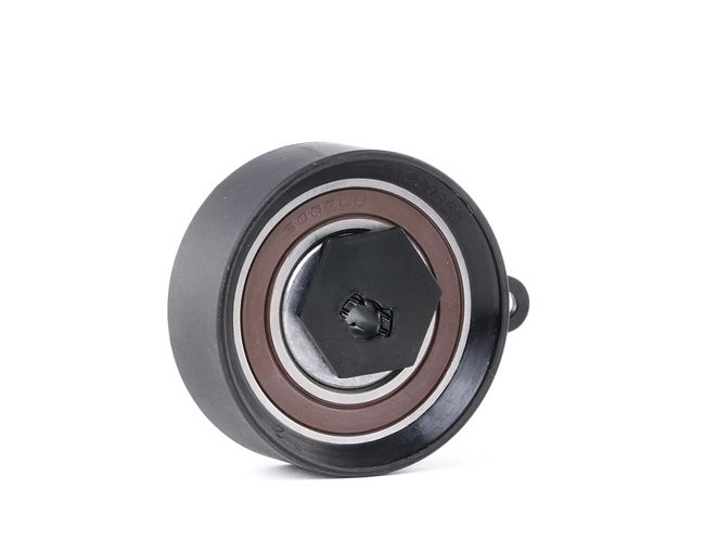 Napinacz Paska Rozrządu RIDEX 308T0118 308T0118 - foto 1