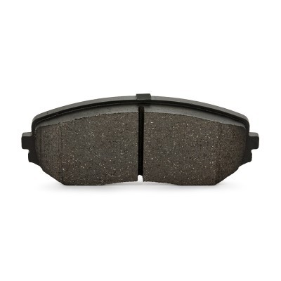 Klocki hamulcowe RIDEX 402B0735P 402B0735P - foto 5