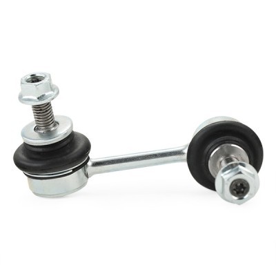 Łącznik Stabilizatora RIDEX 3229S0704 3229S0704 - foto 5
