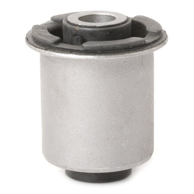 Tuleja Wahacza RIDEX 251T0210 251T0210 - foto 5