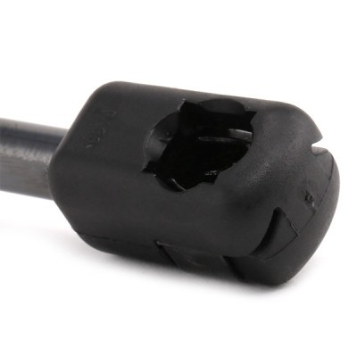 Siłowniki Maski i Klapympl Kpl RIDEX 514G0089 514G0089 - foto 6