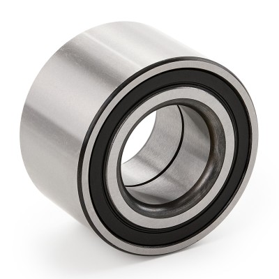 Łożysko Koła RIDEX 654W1194 654W1194 - foto 8