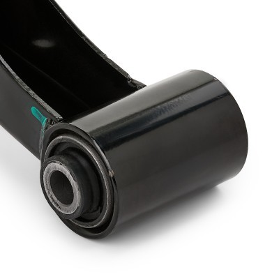 Łącznik Stabilizatora RIDEX 3229S0329 3229S0329 - foto 5