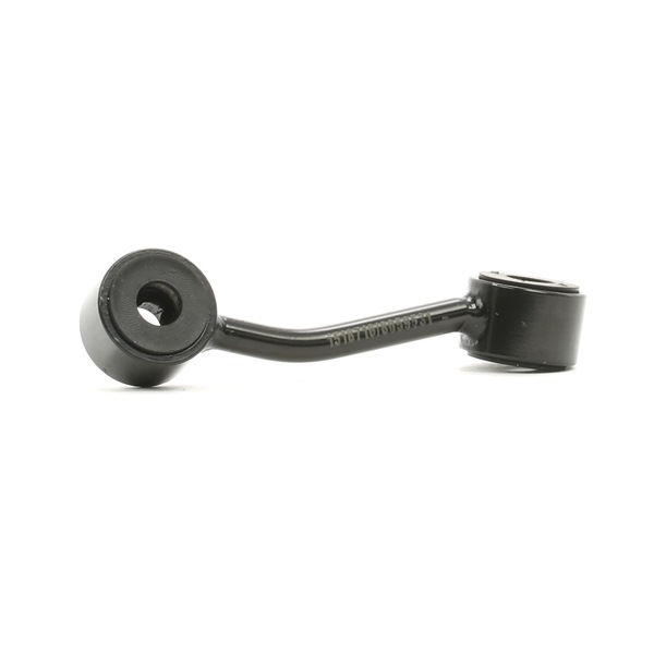 Łącznik Stabilizatora RIDEX 3229S0348 3229S0348 - foto 1