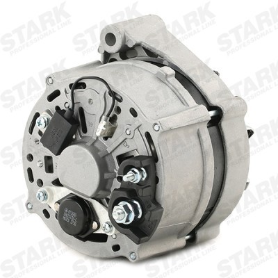 Alternator Stark SKGN-0320933 SKGN-0320933 - foto 4