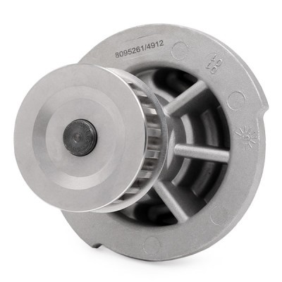 Pompa Wody RIDEX 1260W0060 1260W0060 - foto 4