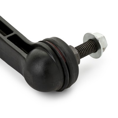 Łącznik Stabilizatora RIDEX 3229S0586 3229S0586 - foto 5
