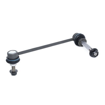 Łącznik Stabilizatora RIDEX 3229S0460 3229S0460 - foto 4