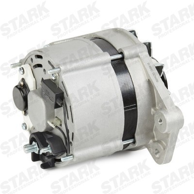 Alternator Stark SKGN-0321152 SKGN-0321152 - foto 4