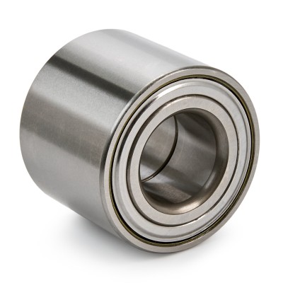 Łożysko Koła RIDEX 654W0687 654W0687 - foto 9