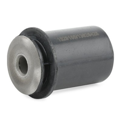 Tuleja Wahacza RIDEX 251T0480 251T0480 - foto 3