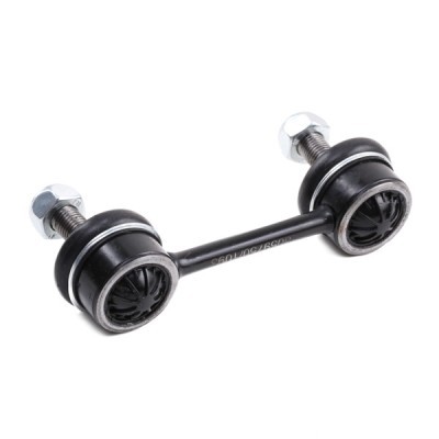 Łącznik Stabilizatora RIDEX 3229S0300 3229S0300 - foto 4