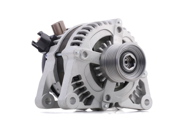 Alternator Stark SKGN-0320002 SKGN-0320002 - foto 1
