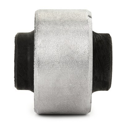 Tuleja Wahacza RIDEX 251T1119 251T1119 - foto 4