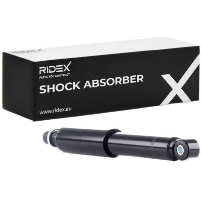 Amortyzator RIDEX 854S1246 854S1246 - foto 2