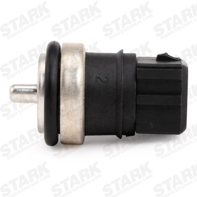 Czujnik Temperatury Wody Stark SKCTS-0850062 SKCTS-0850062 - foto 5