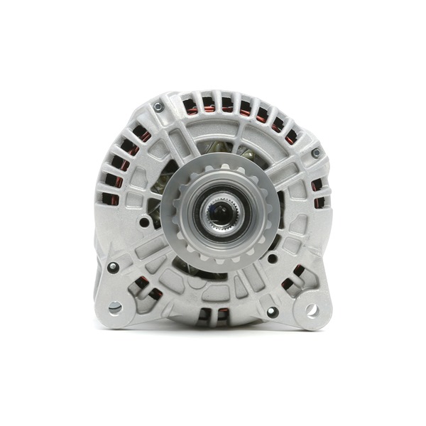 Alternator Stark SKGN-0320057 SKGN-0320057 - foto 1