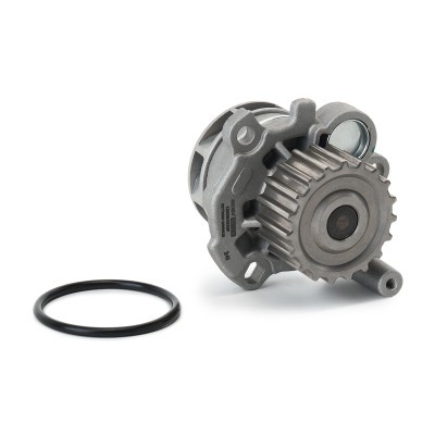 Pompa Wody RIDEX 1260W0035P 1260W0035P - foto 3