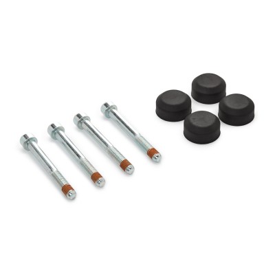 Klocki hamulcowe RIDEX 402B0126P 402B0126P - foto 6