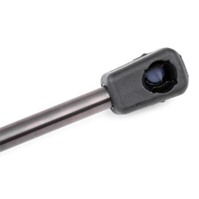 Siłowniki Maski i Klapympl Kpl RIDEX 514G0163 514G0163 - foto 5