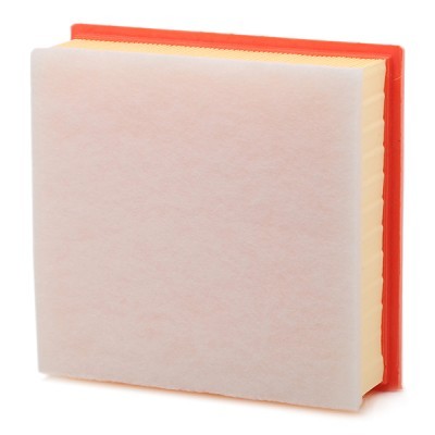 Filtr Powietrza RIDEX 8A0279 8A0279 - foto 4