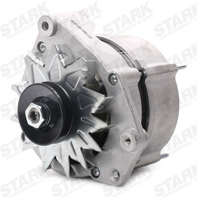 Alternator Stark SKGN-0320033 SKGN-0320033 - foto 3