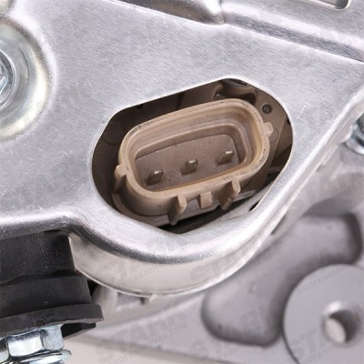 Alternator Stark SKGN-0320158 SKGN-0320158 - foto 6